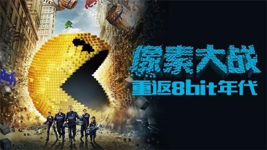 杜塞尔多夫应用技术大学Diploma in Economics